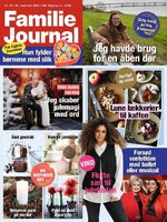 Familie Journal